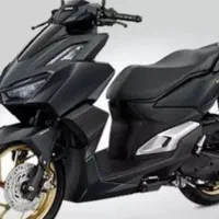 کیلیک ۱۶۰ اسپشیال