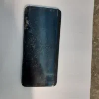 سامسونگ S8|موبایل|کرمانشاه, |دیوار
