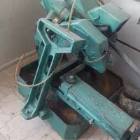 دستگاه برش آب صابون