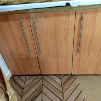 کابینت گالونیزا