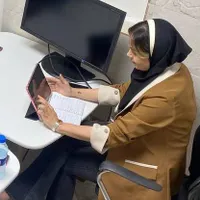 آموزش زبان ترکی استانبولی و انگلیسی(آنلاین آفلاین)