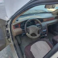 ماشین فروش|خودرو سواری و وانت|کرمانشاه, |دیوار