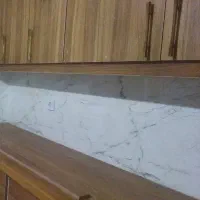 مسکن-ملی-زعفرانیه-همکف