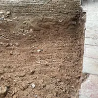 تخریب ساختمان و خرید برشکاری در کل منطقه|خدمات پیشه و مهارت|کرج, باغستان|دیوار