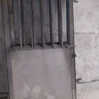 اهنگری مهندس فرج پور|خدمات پیشه و مهارت|کویرات, |دیوار