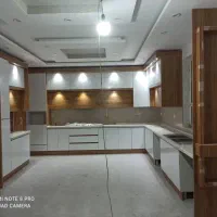کابینت و کمد دیواری|خدمات پیشه و مهارت|آبادان, |دیوار