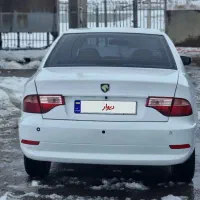 سمند  سورن|خودرو سواری و وانت|دهگلان, |دیوار