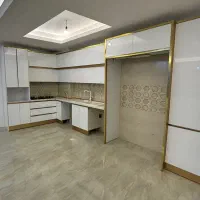 فروش واحد ۱۰۵ متری نوساز فول مامونیه