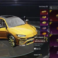 اکانت پابجی معامله با اکانت کالاف|کنسول، بازی ویدئویی و آنلاین|فین, |دیوار