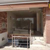 یک واحد تجاری دو طبقه میدان امام روبه روی بانک ملت|فروش مغازه و غرفه|خور (اصفهان), |دیوار