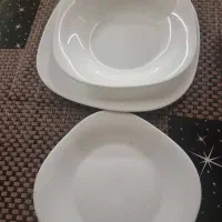 ارکوپال ۱۲ نفره