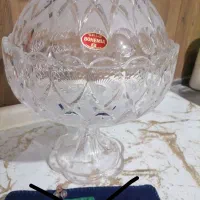 کیف و....|کیف، کفش، کمربند|اصفهان, تیران|دیوار