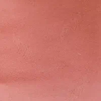موکت|موکت|سرپل ذهاب, |دیوار