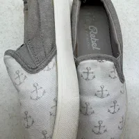 کالج پسرانه primark Rebel