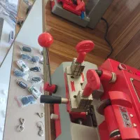 خدمات قفل و کلید سیار و کلید سازی