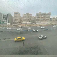 فروش اپارتمان سپهر صادرات ۲۰۵متر