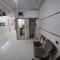 اجاره مغازه ۶۰متر شهر ری/ قیمت رقابتی/ دسترسی آسان|اجارهٔ مغازه و غرفه|ری, فیروزآبادی|دیوار