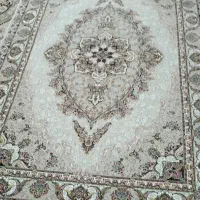 دو تخته فرش 6 متری نو