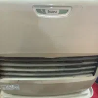 چراغ نفتی برقی|بخاری، هیتر، شومینه|خاش, |دیوار