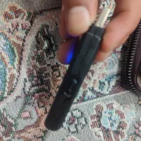 ام پی تری فلش mp3|صوتی و تصویری|مشهد, کارمندان دوم|دیوار