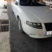 مدل۱۴۰۳|خودرو سواری و وانت|بهبهان, |دیوار