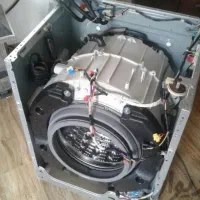 تعمیر انواع پکیج لباسشویی و آبگرمکن دیواری|خدمات پیشه و مهارت|سهند, |دیوار