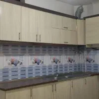 اجاره آپارتمان ۸۰متری ۱ خوابه همکف در طبرسی شمالی|اجارهٔ آپارتمان|مشهد, طبرسی شمالی|دیوار