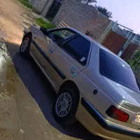 پارس درحد فروش فوری