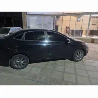 فروش خودرو جک j4|خودرو سواری و وانت|کاشان, امیرکبیر|دیوار