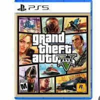 خدمات نصب بازی PS4 ، PS5 و همه سری های Xbox|کنسول، بازی ویدئویی و آنلاین|محمودآباد, |دیوار