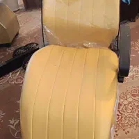وسایل آرایشگاه