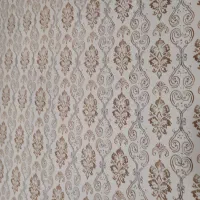 در حد نو|تابلو، نقاشی، عکس|نورآباد, |دیوار