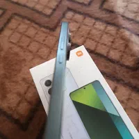 موبایل نوت 13پرو 5g|موبایل|اهواز, زرگان|دیوار
