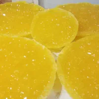 تولیدی قند و نبات رسالت|خوردنی و آشامیدنی|اصفهان, سعادت‌آباد|دیوار