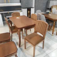 ناهارخوری مدل سلین