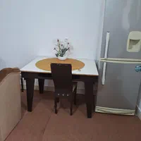 ویلای جنگلی با منظره ای خاطره انگیز|اجارهٔ کوتاه‌مدت ویلا و باغ|ساری, |دیوار