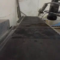 جت پرینتر تاریخ‌زن|ماشین‌آلات صنعتی|تهران, آهنگران (سراسیاب دولاب)|دیوار