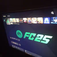 ps5 fat درحد|کنسول، بازی ویدئویی و آنلاین|فردیس, فردیس|دیوار