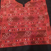 زیاستین کش وجوک وپریوال