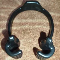 نگه دار گوشی