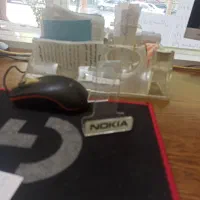 استخدام نیرو رشته کامپیوتر