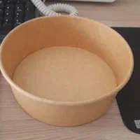 کاسه بایو|کافیشاپ و رستوران|تهران, فاطمی|دیوار