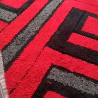 فرش آشپزخانه