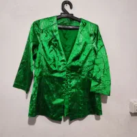 لباس یلدایی|لباس|سبزوار, اسلام آباد|دیوار