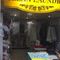 فروش مغازه/معلم/نیکمرام/بالکن|فروش مغازه و غرفه|رشت, معلم|دیوار