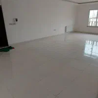 اجاره اپارتمان سه خوابه استقامت یک|اجارهٔ آپارتمان|رشت, استقامت ۱|دیوار
