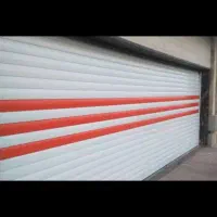 تعمیرات کرکره برقی و جک بازویی