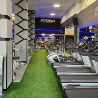 نیرو کار دربوفه باشگاه