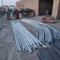 فروش لوازم گلخانه باشرایط چک 4ماه|عمدهفروشی|زابل, |دیوار