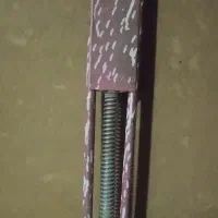 بازی جامپینگ